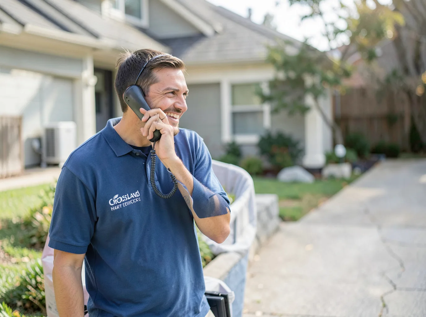 Heat Pump Installation Gold Beach, OR FAQs